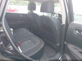 NISSAN ROGUE S/SV JN8AS5MV8DW637291 снимка
