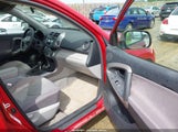 TOYOTA RAV4 JTMBD33V686078183 снимка
