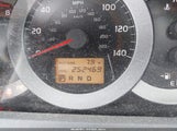 TOYOTA RAV4 JTMBD33V686078183 снимка