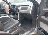 Ford F-150 Platinum 1FTFW1ET4DFC11013 снимка