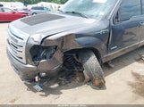 Ford F-150 Platinum 1FTFW1ET4DFC11013 снимка