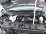 GMC Savana  Lt 1GJZ7PFG4H1261307 снимка