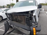 GMC Savana  Lt 1GJZ7PFG4H1261307 снимка