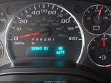 GMC Savana  Lt 1GJZ7PFG4H1261307 снимка