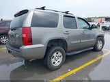 Chevrolet Tahoe Lt 1GNFC13J77R109421 снимка