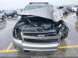 Chevrolet Tahoe Lt 1GNFC13J77R109421 снимка