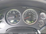 Chevrolet Tahoe Lt 1GNFC13J77R109421 снимка