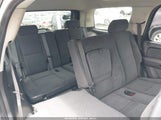 Chevrolet Tahoe Lt 1GNFC13J77R109421 снимка