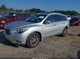 Infiniti Qx60 5N1AL0MM3FC556590 снимка