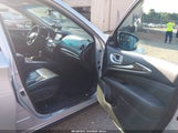 Infiniti Qx60 5N1AL0MM3FC556590 снимка