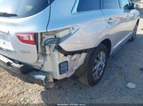 Infiniti Qx60 5N1AL0MM3FC556590 снимка
