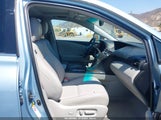 Lexus Rx 350 2T2ZK1BA1AC002694 снимка