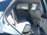 Lexus Rx 350 2T2ZK1BA1AC002694 снимка