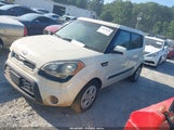 KIA SOUL KNDJT2A57C7445557 снимка
