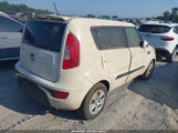 KIA SOUL KNDJT2A57C7445557 снимка