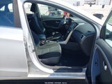 Hyundai Elantra Gt KMHD35LH2HU351547 fotografie