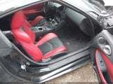 Nissan 370Z Nismo/Touring JN1AZ4EH3EM634311 photo