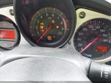 Nissan 370Z Nismo/Touring JN1AZ4EH3EM634311 photo