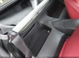 Nissan 370Z Nismo/Touring JN1AZ4EH3EM634311 photo