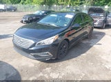 HYUNDAI SONATA SE 5NPE24AF7FH216207 снимка