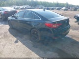 HYUNDAI SONATA SE 5NPE24AF7FH216207 снимка