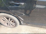 HYUNDAI SONATA SE 5NPE24AF7FH216207 снимка