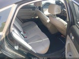 HYUNDAI SONATA SE 5NPE24AF7FH216207 снимка