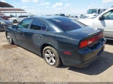 Dodge Charger Se 2C3CDXBG4DH622272 снимка