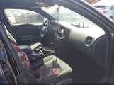 Dodge Charger Se 2C3CDXBG4DH622272 снимка