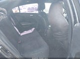 Dodge Charger Se 2C3CDXBG4DH622272 снимка