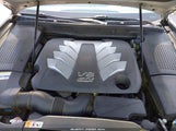 Hyundai Equus Signature KMHGH4JH1CU050918 photo