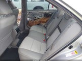 Toyota Camry Xle 4T1BF1FK1EU856909 снимка