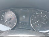 Nissan Rogue Sv JN8AT2MV3KW374782 photo