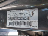 MAZDA MAZDA3 S SPORT JM1BL1K62B1452049 снимка