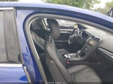FORD FUSION TITANIUM 3FA6P0D98ER389191 fotografie