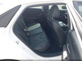 Hyundai Elantra Hybrid Limited KMHLN4AJ3PU036387 снимка