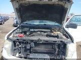 FORD F-150 XLT 1FTFW1ET5BKE19020 снимка