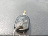 FORD F-150 XLT 1FTFW1ET5BKE19020 снимка