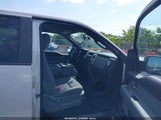 FORD F-150 XLT 1FTFW1ET5BKE19020 снимка