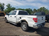 FORD F-150 XLT 1FTFW1ET5BKE19020 снимка