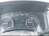 FORD F-150 XLT 1FTFW1ET5BKE19020 снимка