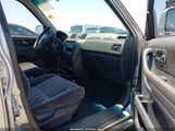 HONDA CR-V EX JHLRD1863YC033100 fotografie