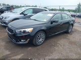 KIA CADENZA PREMIUM KNALN4D79E5131688 снимка