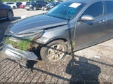 Kia Optima Lx 5XXGT4L34JG198472 снимка