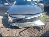 Kia Optima Lx 5XXGT4L34JG198472 снимка