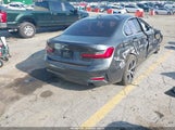 BMW 330I WBA5R1C55KAK08698 снимка