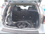 Subaru Crosstrek Limited JF2GTHMCXNH279492 photo