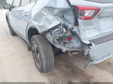 Subaru Crosstrek Limited JF2GTHMCXNH279492 fotografie