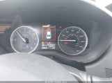 Subaru Crosstrek Limited JF2GTHMCXNH279492 photo