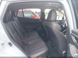 Subaru Crosstrek Limited JF2GTHMCXNH279492 photo